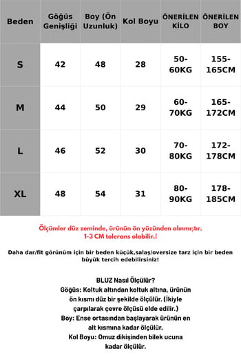 Beyaz Off Shoulder Metal Detaylı Kadın Bluz MG2671