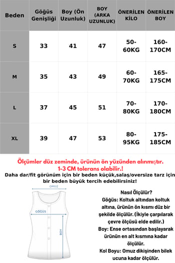 Bordo Bisiklet Yaka Düğmeli Kadın Bluz MG2638