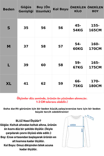 Siyah V Yaka Dantelli Transparan Kadın Bluz MG2662