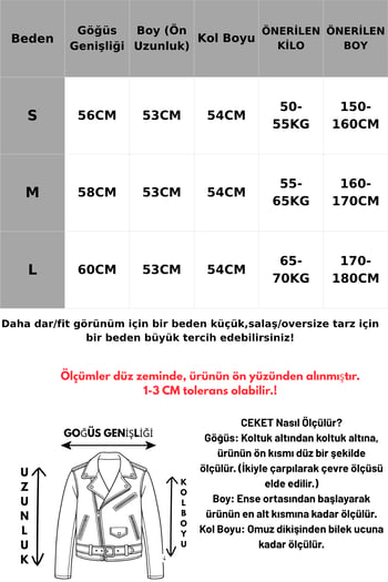 Kahverengi Astarlı Kadın Bomber Ceket MG2545