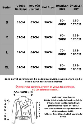 Siyah Kemerli Suni Deri Kadın Ceket Mg2548