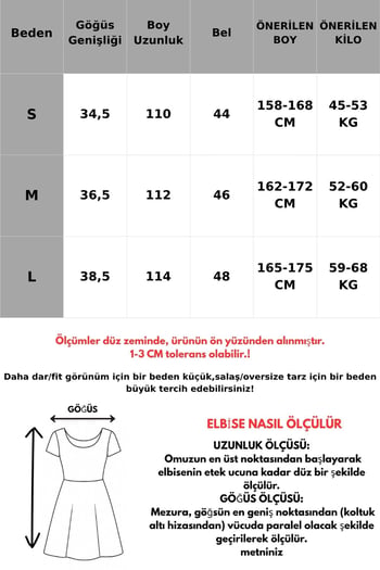 Bordo Vücuda Oturan Fitilli Triko Midi Kadın Elbise MG2691