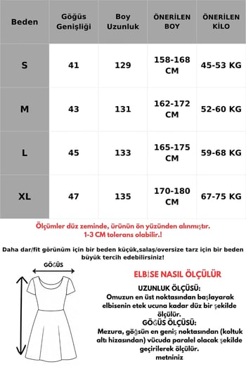 Kahevrengi V  Yaka Tokalı Yırtmaçlı Kadın Maxi Elbise Mg2713