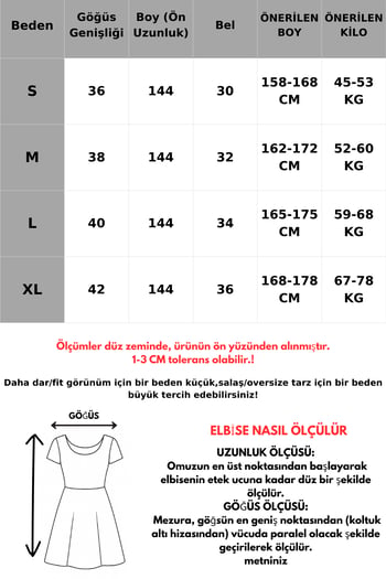 Siyah Balıkçı Yaka  Maxi Boy Dökümlü Şık Kadın Elbise MG2664