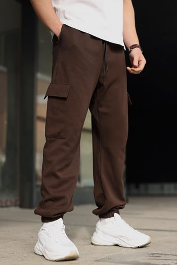 EŞOFMAN ALTI