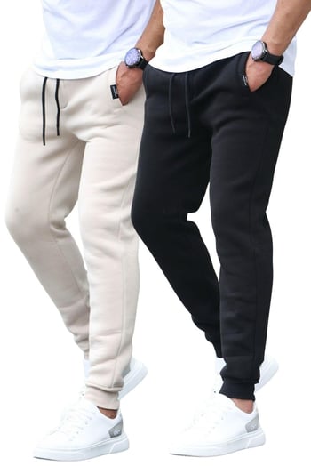 Eşofman Altı