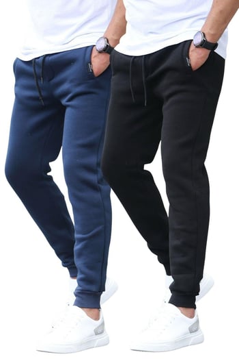 Joggers