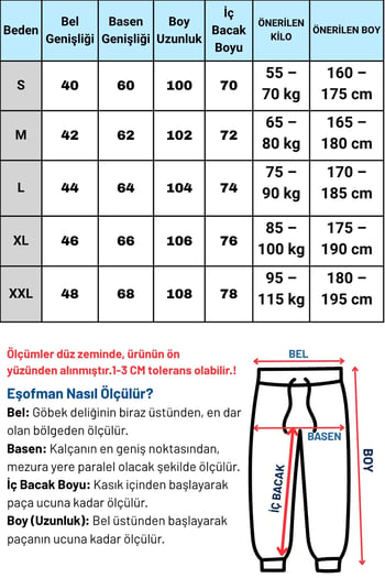 Lacivert Kapüşonlu Şerit Detaylı Erkek Eşofman Takımı E7326