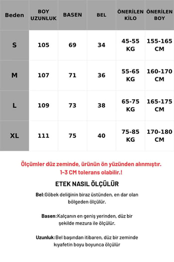 Siyah Puantiyeli Maxi Kadın Saten Etek MG2725