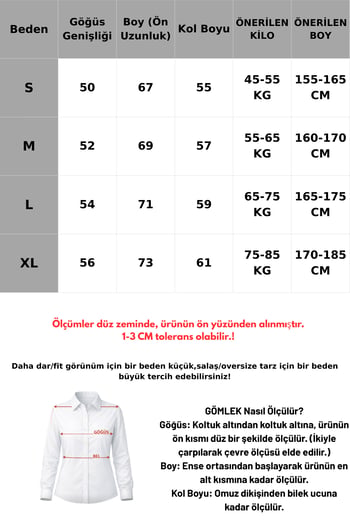 Yeşil Gizli Düğmeli Şık Kadın Saten Gömlek MG2675