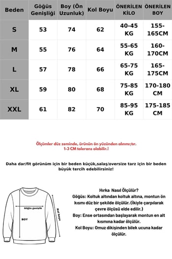 Siyah Basic %100 Pamuklu Uzun Kollu Erkek Gömlek E6761