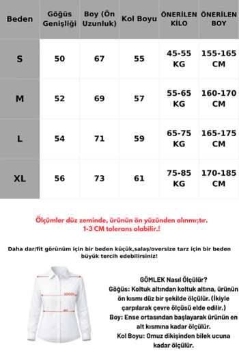 Camel Gizli Düğmeli Şık Kadın Saten Gömlek MG2675