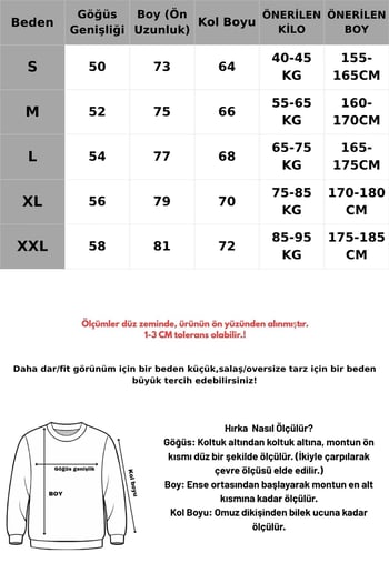 Madmext Camel Oduncu Gömlek 4950