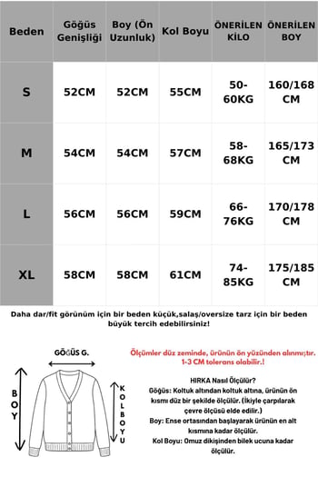 Kahverengi Çift Fermuarlı Kadın Triko Hırka Mg2532