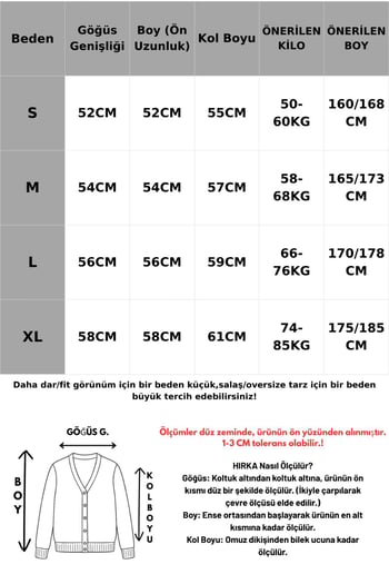İndigo Çift Fermuarlı Kadın Triko Hırka Mg2532