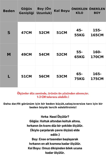 Mavi Baklava Desenli Bisiklet Yaka Kadın Hırka Mg2496