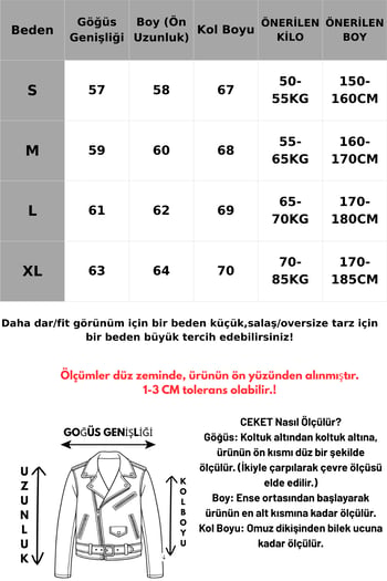 Pembe Bisiklet Yaka Selanik Örgü Düğmeli Kadın Hırka Mg2487