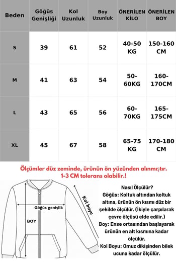Siyah Düğmeli İç Atletli Dantel Detaylı Kadın Hırka MG2702