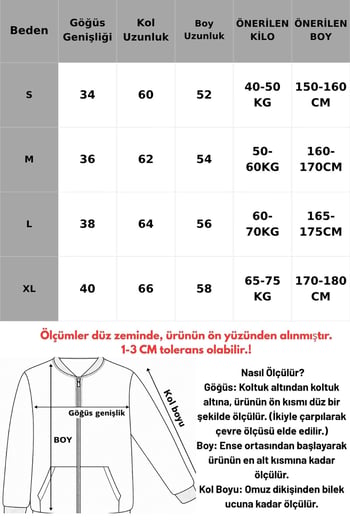 Kemik Rengi Çizgili Triko Hırka MG2481