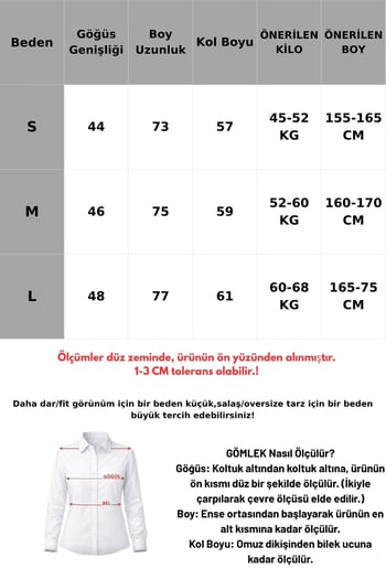 Bej Bağlamalı Modal Kadın Ceket Takım MG2738