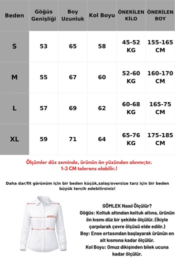 Mürdüm Çizgili Kadın Tensel Gömlek Takım MG2695