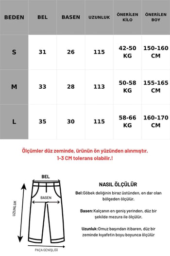 Bej Bağlamalı Modal Kadın Ceket Takım MG2738