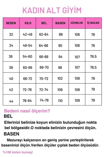 Kahverengi Yüksek Bel Likralı Taşlı Kadın Jean Pantolon MG2271