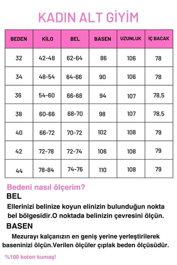 Siyah Yüksek Bel Paçası Yırtmaçlı Kadın Jean MG1384
