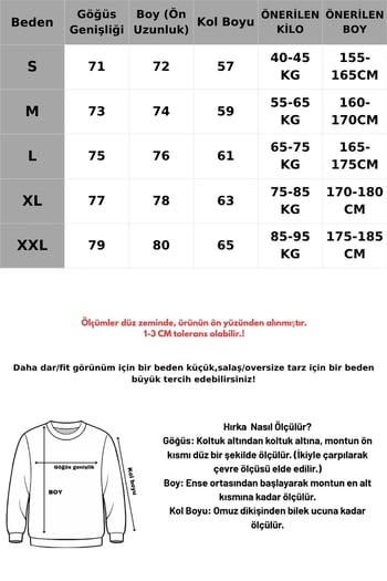 Gri Peluş Over Fit Kapüşonlu Fermuarlı Erkek Sweatshirt 6049