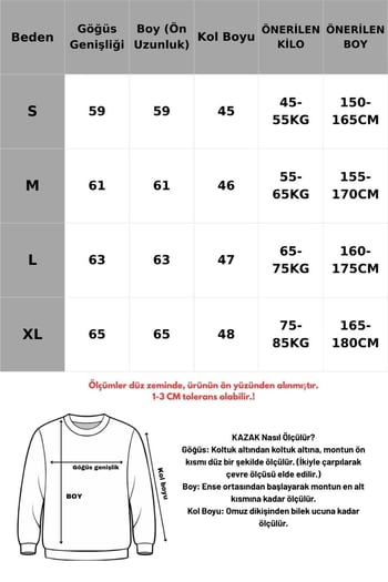 Yağ Yeşili Bisiklet Yaka Oversize Triko Kazak MG1972