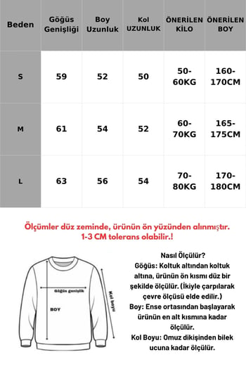 Siyah Ribbed Asimetrik Kesimli Kadın Kazak MG2744
