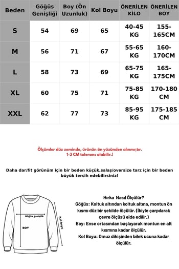 Madmext Kahverengi Triko Erkek Kazak 5288
