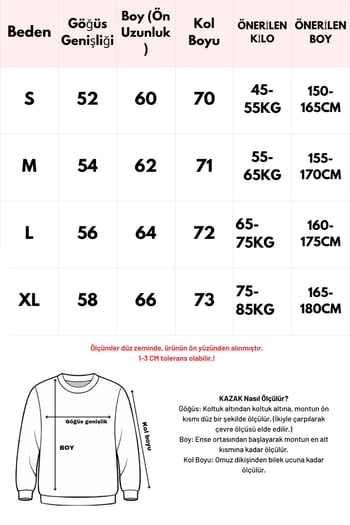 Antrasit Kadın Kazak Mg2502