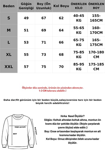 Siyah Fermuar Yaka Renk Bloklu Uzun Kollu Kazak 7262