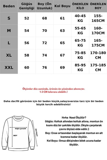 Siyah/Beyaz Polo Yaka Fermuarlı Örme Kazak 2Li Set 7242