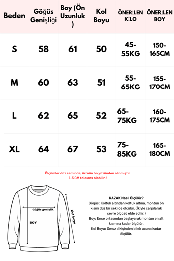 Pembe Polo Yaka Çizgili Kadın Triko Kazak Mg2469