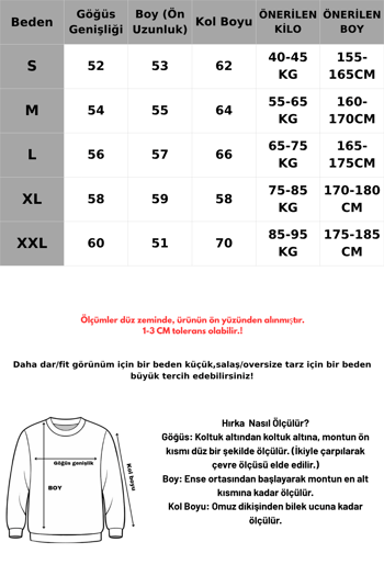 Madmext Mor Slim Fit Yarım Balıkçı Yaka Erkek Triko Kazak 6343