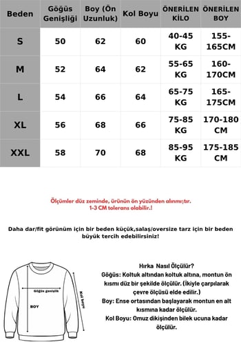Madmext Beyaz Balıkçı Yaka Kazak 4656