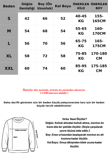 Kahverengi Fermuar Yaka Triko Erkek Kazak E7295