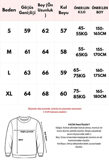 Kahverengi Bisiklet Yaka Kadın Triko Kazak Mg2494