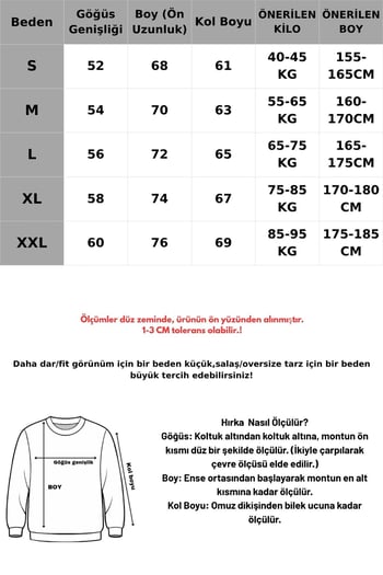 Vizon Polo Yaka Fermuarlı Örme Kazak 7242