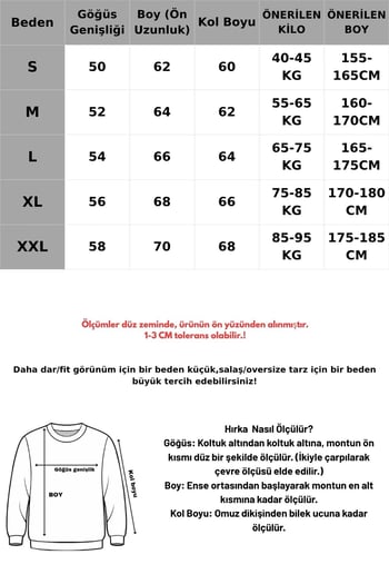 Madmext Bordo Balıkçı Yaka Kazak 4656