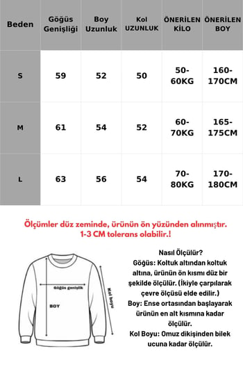 Gri Ribbed Asimetrik Kesimli Kadın Kazak MG2744