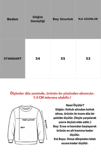 Koyu Kahverengi Baklava Desenli Bisiklet Yaka Triko Kadın Kazak MG2647