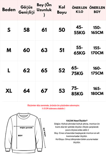 Sarı Polo Yaka Çizgili Kadın Triko Kazak Mg2469