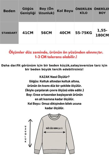 Kırmızı Balıkçı Yaka Örme Triko Kazak MG2172