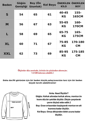 Kahverengi Polo Yaka Fermuarlı Uzun Kollu Erkek Kazak 7240