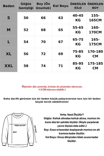 Koyu Lacivert Balıkçı Yaka Desenli Kazak 6845