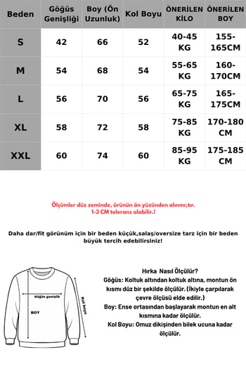 Siyah Fermuar Yaka Triko Erkek Kazak E7295