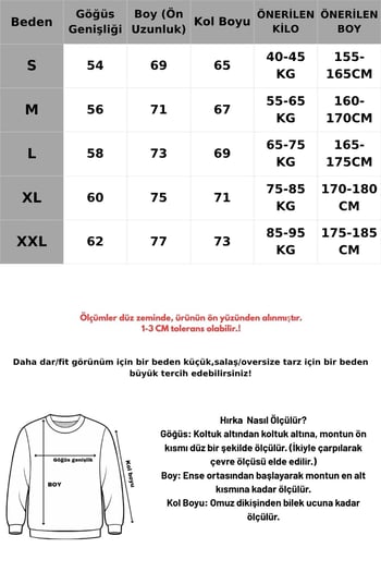 Madmext Siyah Triko Erkek Kazak 5288